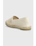 Answear Lab Espadrilky - Pepit.cz