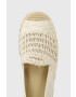 Answear Lab Espadrilky - Pepit.cz