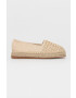 Answear Lab Espadrilky donna La - Pepit.cz