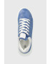 Answear Lab Sneakers boty - Pepit.cz