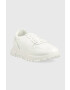 Answear Lab Sneakers boty - Pepit.cz