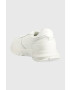 Answear Lab Sneakers boty - Pepit.cz