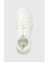 Answear Lab Sneakers boty - Pepit.cz