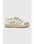 Answear Lab Sneakers boty - Pepit.cz