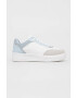 Answear Lab Sneakers boty - Pepit.cz