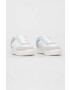 Answear Lab Sneakers boty - Pepit.cz