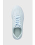 Answear Lab Sneakers boty - Pepit.cz