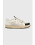 Answear Lab Sneakers boty - Pepit.cz