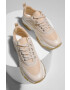 Answear Lab Sneakers boty - Pepit.cz