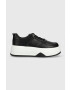 Answear Lab Sneakers boty - Pepit.cz