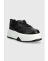 Answear Lab Sneakers boty - Pepit.cz