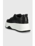 Answear Lab Sneakers boty - Pepit.cz