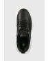 Answear Lab Sneakers boty - Pepit.cz