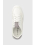 Answear Lab Sneakers boty - Pepit.cz