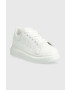 Answear Lab Sneakers boty - Pepit.cz