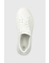 Answear Lab Sneakers boty - Pepit.cz