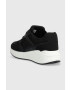 Answear Lab Sneakers boty - Pepit.cz