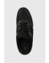 Answear Lab Sneakers boty - Pepit.cz