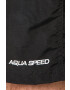 Aqua Speed Plavky - Pepit.cz