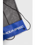 Aqua Speed Potápěčská souprava Enzo + Evo - Pepit.cz