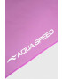 Aqua Speed Ručník - Pepit.cz