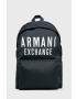 Armani Exchange Batoh - Pepit.cz