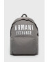 Armani Exchange Batoh - Pepit.cz