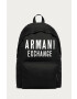 Armani Exchange Batoh - Pepit.cz