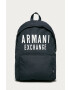 Armani Exchange Batoh - Pepit.cz