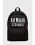 Armani Exchange Batoh - Pepit.cz