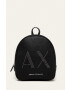 Armani Exchange Batoh - Pepit.cz