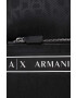 Armani Exchange Batoh - Pepit.cz