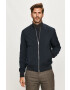 Armani Exchange Bomber bunda - Pepit.cz