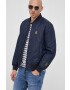 Armani Exchange Bomber bunda - Pepit.cz