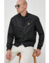 Armani Exchange Bomber bunda - Pepit.cz