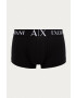 Armani Exchange Boxerky - Pepit.cz