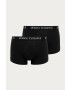 Armani Exchange Boxerky (2-pak) - Pepit.cz