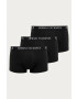 Armani Exchange Boxerky (3-pack) - Pepit.cz