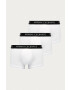 Armani Exchange Boxerky (3-pack) - Pepit.cz