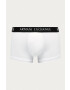 Armani Exchange Boxerky (3-pack) - Pepit.cz