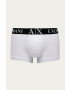 Armani Exchange Boxerky - Pepit.cz