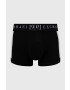 Armani Exchange Boxerky - Pepit.cz