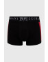 Armani Exchange Boxerky - Pepit.cz