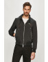 Armani Exchange Bunda - Pepit.cz