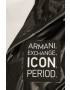 Armani Exchange Bunda - Pepit.cz