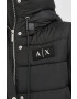 Armani Exchange Bunda - Pepit.cz