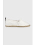 Armani Exchange Espadrilky - Pepit.cz