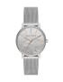 Armani Exchange Hodinky - Pepit.cz