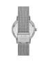 Armani Exchange Hodinky - Pepit.cz