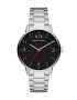 Armani Exchange Hodinky - Pepit.cz